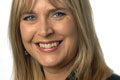 Habergham: heads up UKRC account